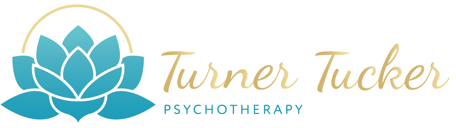 Turner Tucker Psychotherapy Barrie